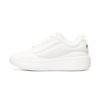 Fila SUPERBUBBLE wmn FFW0536-10004 Fila SUPERBUBBLE wmn FFW0536-10004