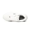 Fila SUPERBUBBLE wmn FFW0536-10004 Fila SUPERBUBBLE wmn FFW0536-10004