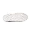 Fila SUPERBUBBLE wmn FFW0536-10004 Fila SUPERBUBBLE wmn FFW0536-10004
