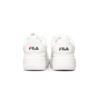 Fila SUPERBUBBLE wmn FFW0536-10004 Fila SUPERBUBBLE wmn FFW0536-10004