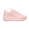Fila SUPERBUBBLE wmn FFW0536-40123 Fila SUPERBUBBLE wmn FFW0536-40123