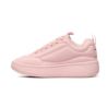 Fila SUPERBUBBLE wmn FFW0536-40123 Fila SUPERBUBBLE wmn FFW0536-40123