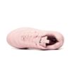 Fila SUPERBUBBLE wmn FFW0536-40123 Fila SUPERBUBBLE wmn FFW0536-40123