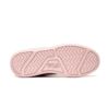 Fila SUPERBUBBLE wmn FFW0536-40123 Fila SUPERBUBBLE wmn FFW0536-40123