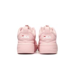 Fila SUPERBUBBLE wmn FFW0536-40123