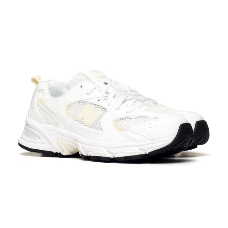New Balance GR530SK New Balance GR530SK