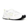 New Balance GR530SK New Balance GR530SK