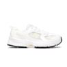New Balance GR530SK New Balance GR530SK