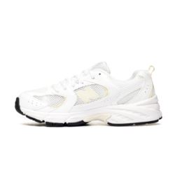 New Balance GR530SK