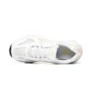 New Balance GR530SK New Balance GR530SK