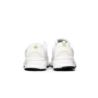 New Balance GR530SK New Balance GR530SK