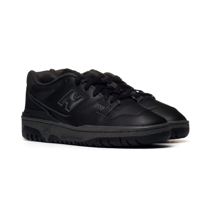 New Balance GSB550BB New Balance GSB550BB