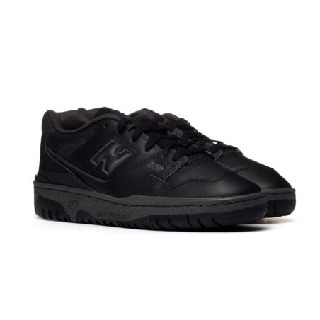 New Balance GSB550BB