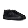 New Balance GSB550BB New Balance GSB550BB