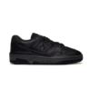 New Balance GSB550BB New Balance GSB550BB