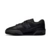 New Balance GSB550BB New Balance GSB550BB
