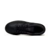 New Balance GSB550BB New Balance GSB550BB