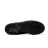 New Balance GSB550BB New Balance GSB550BB