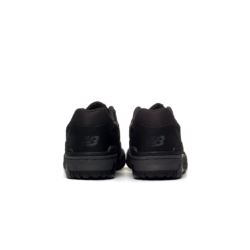 New Balance GSB550BB