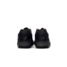 New Balance GSB550BB New Balance GSB550BB