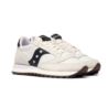 Saucony Jazz S1044-713 Saucony Jazz S1044-713
