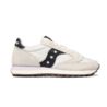 Saucony Jazz S1044-713 Saucony Jazz S1044-713