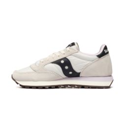 Saucony Jazz S1044-713