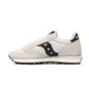 Saucony Jazz S1044-713 Saucony Jazz S1044-713