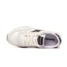 Saucony Jazz S1044-713 Saucony Jazz S1044-713