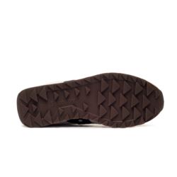 Saucony Jazz S1044-713