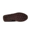 Saucony Jazz S1044-713 Saucony Jazz S1044-713