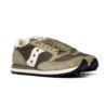 Saucony Jazz S2044-717