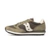 Saucony Jazz S2044-717