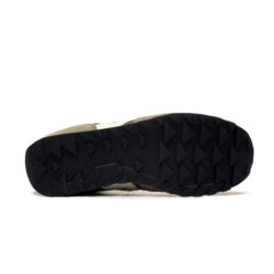 Saucony Jazz S2044-717