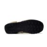 Saucony Jazz S2044-717