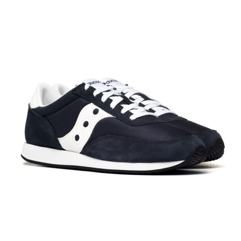 Saucony Vantage S70870-05 Saucony Vantage S70870-05