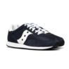 Saucony Vantage S70870-05 Saucony Vantage S70870-05