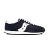 Saucony Vantage S70870-05 Saucony Vantage S70870-05