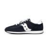 Saucony Vantage S70870-05 Saucony Vantage S70870-05