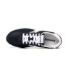Saucony Vantage S70870-05 Saucony Vantage S70870-05