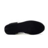Saucony Vantage S70870-05 Saucony Vantage S70870-05