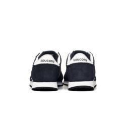 Saucony Vantage S70870-05