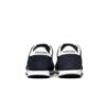 Saucony Vantage S70870-05 Saucony Vantage S70870-05