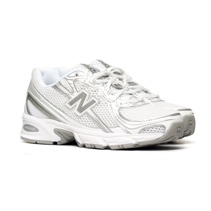 New Balance U740WM2 New Balance U740WM2