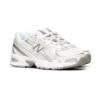 New Balance U740WM2 New Balance U740WM2