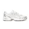 New Balance U740WM2 New Balance U740WM2