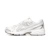New Balance U740WM2 New Balance U740WM2