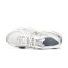 New Balance U740WM2 New Balance U740WM2