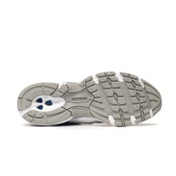 New Balance U740WM2