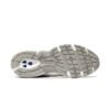New Balance U740WM2 New Balance U740WM2